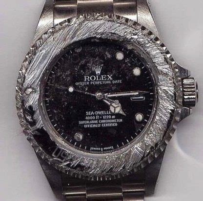 rolex broken glass price|rolex watch maintenance cost.